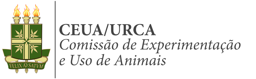 logo-ceua-escuro