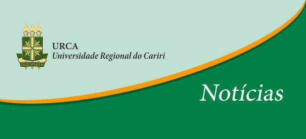Prograd informa data e local para as Matrículas dos Candidatos Classificáveis do Campus de Iguatu