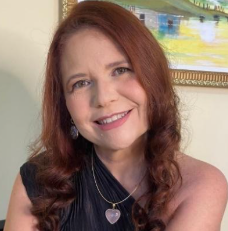 Adriana Maria Simião da Silva