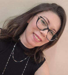 Itamara Freire de Meneses