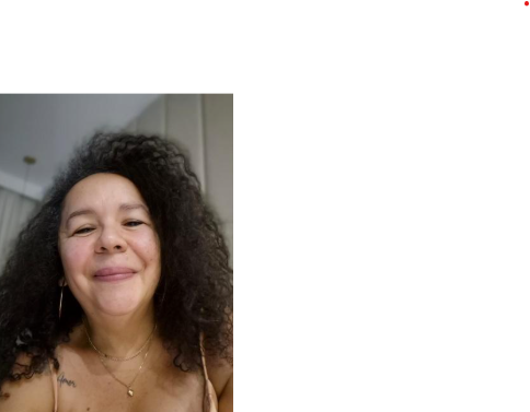 Maria Telvira da Conceição
