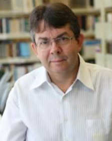 Renato Kirchner