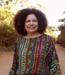 Zuleide Queiroz