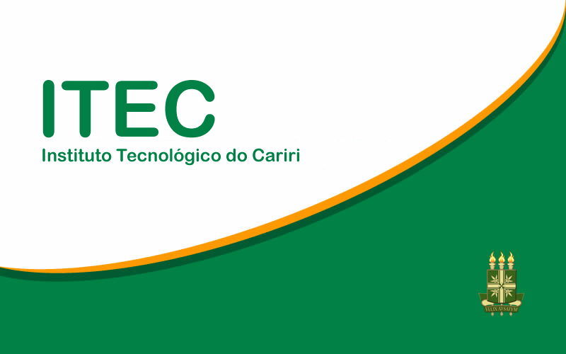 ITEC publicação edital de seleção para pré-incubação de empresas