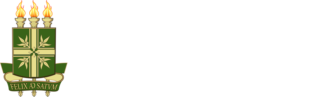 lateral-pmae-branco