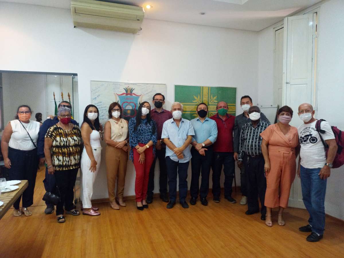 .com/proxy/ .com/proxy/