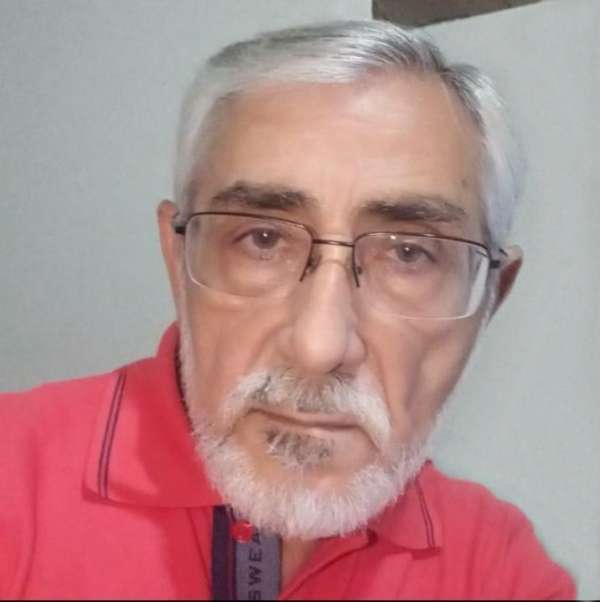 .com/proxy/ .com/proxy/