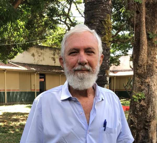 .com/proxy/ .com/proxy/