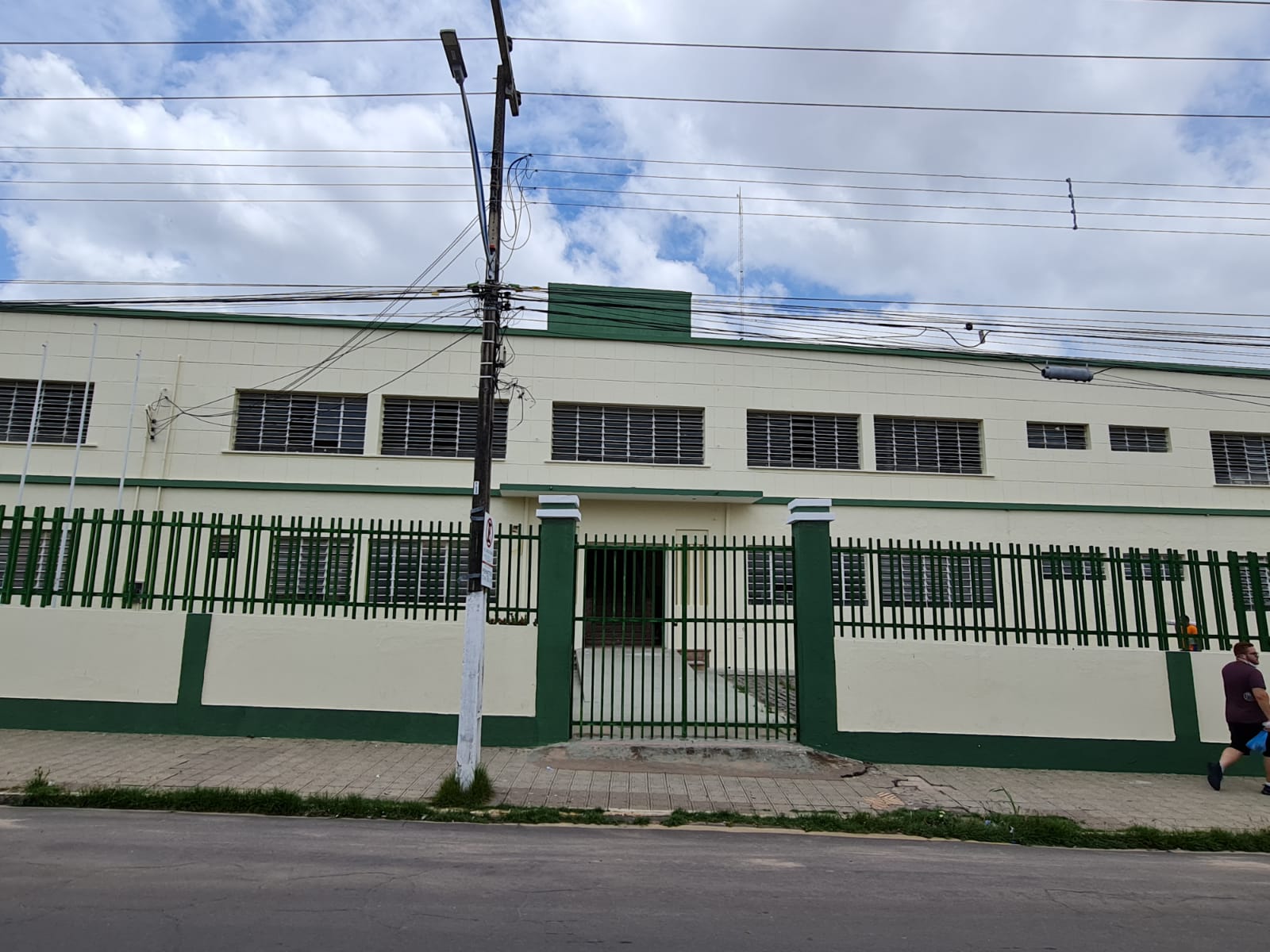 Matrículas para alunos das turmas de Medicina e Turismo acontecem de 22 a 24 de fevereiro