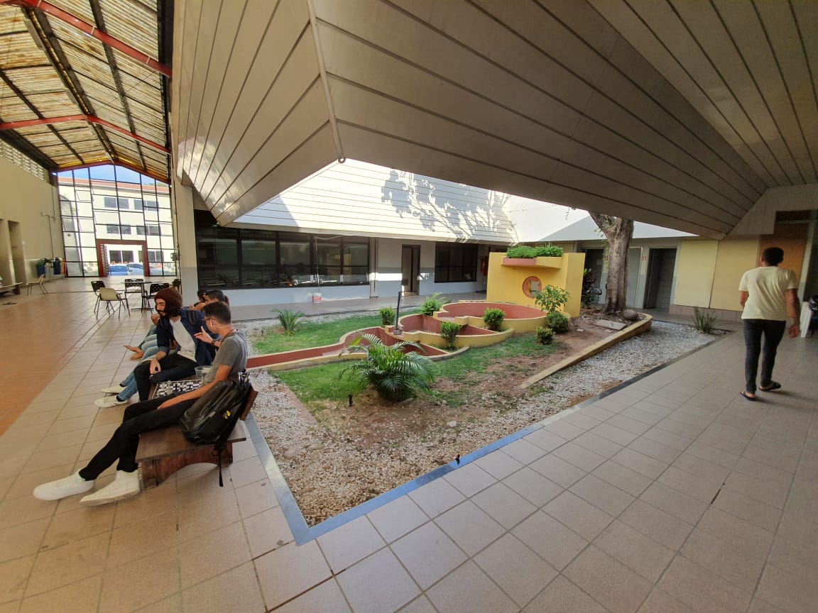 URCA aprova criação do Curso de Arquitetura e Urbanismo, com sede em Juazeiro do Norte