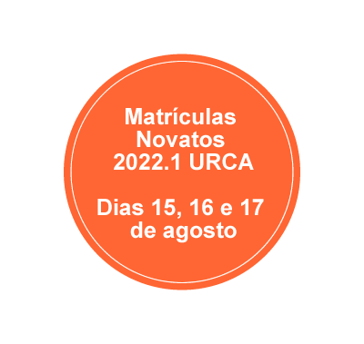matriculas-2022-1