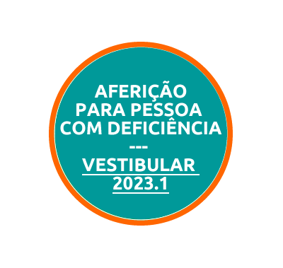 aferição pcd