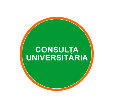 Consulta Univeristária