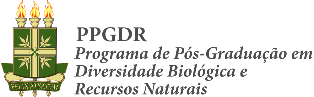 logoescura