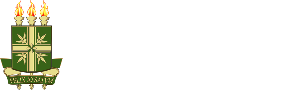 lateral-PPGL-branco
