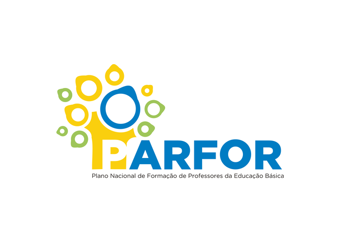 Seleção PARFOR-URCA 2022