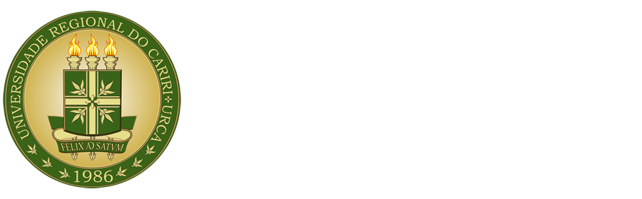 lateral_modelo