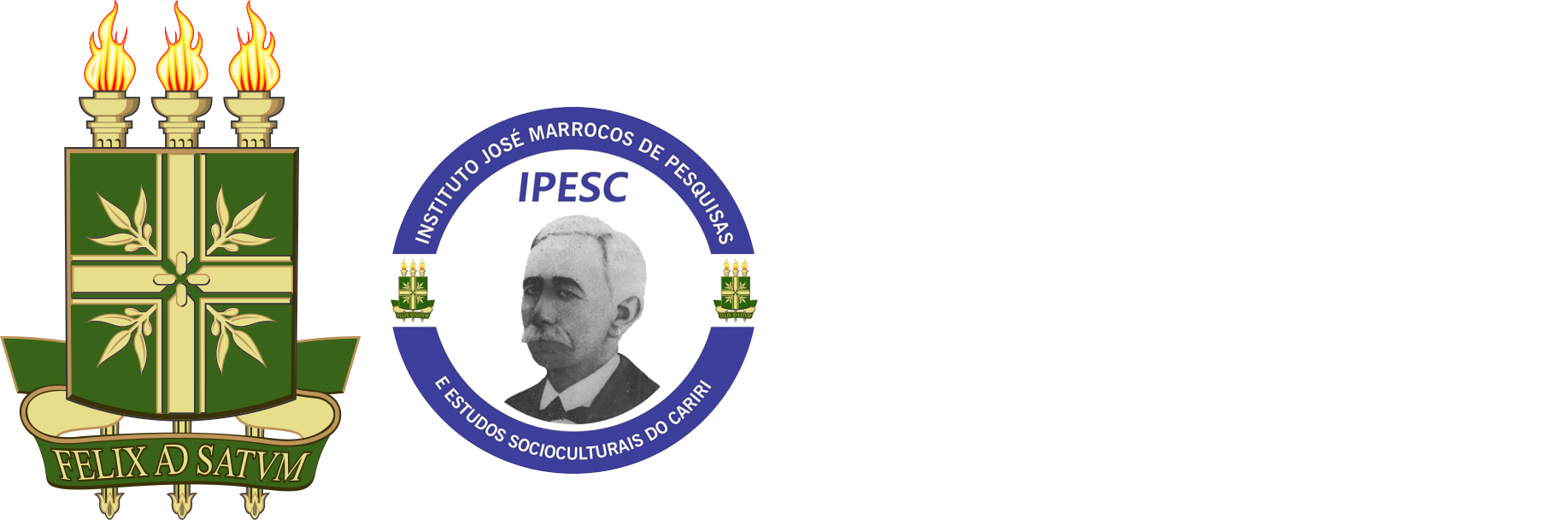 IPESC-Instituto José Marrocos de Pesquisas e Estudos Socioculturais do Cariri