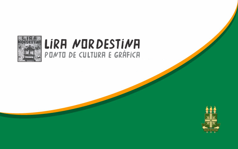 Seja bem vindo(a)