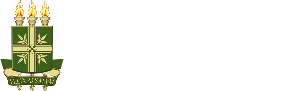 lateral-mnpef-branco