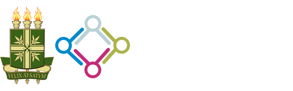 lateral-nias-branco