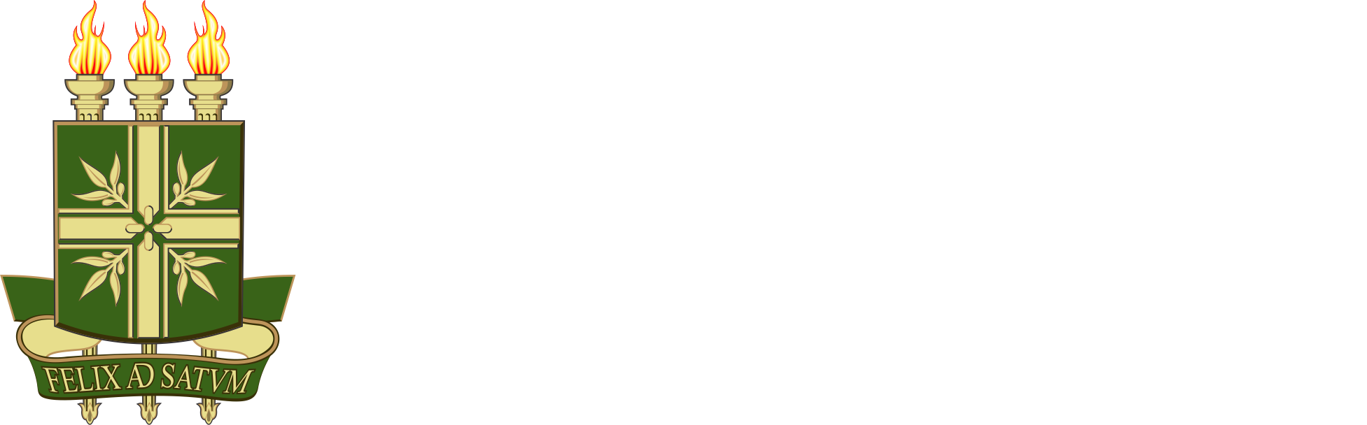 lateral-ppqb