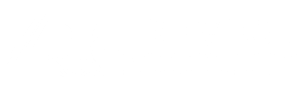 Logo Prevest site2