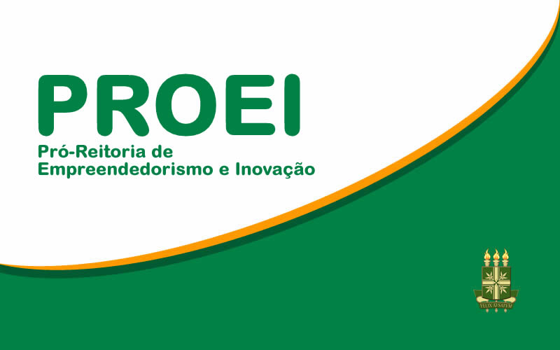 Seja bem vindo(a)