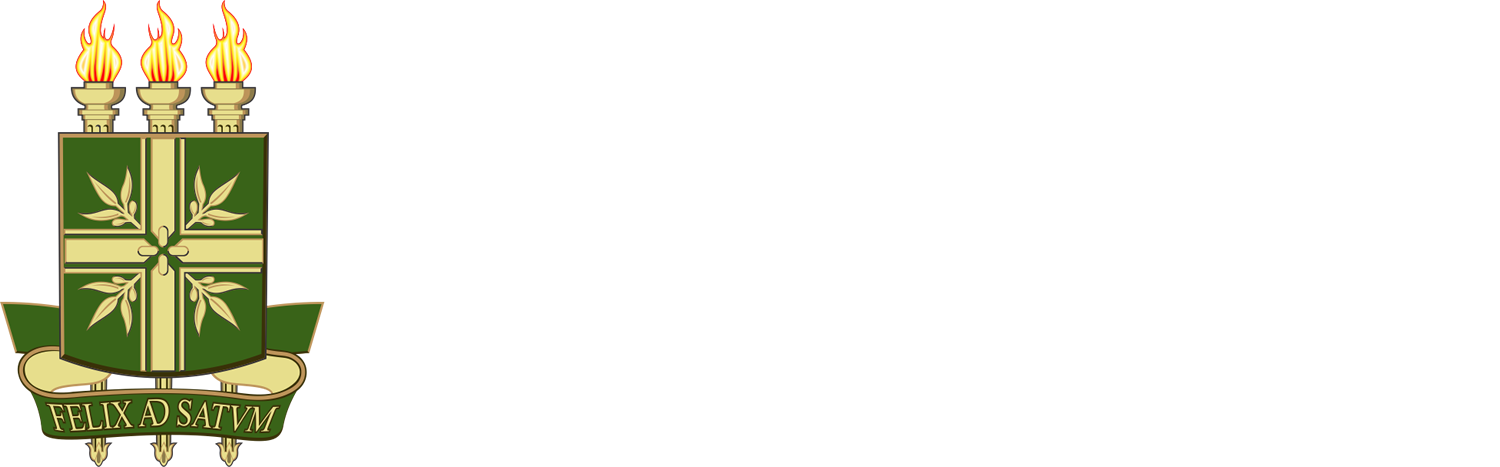 proei-lateral-transp