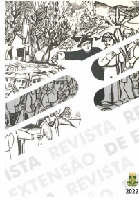 capa-revista-2023
