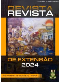 revista-proex-2024