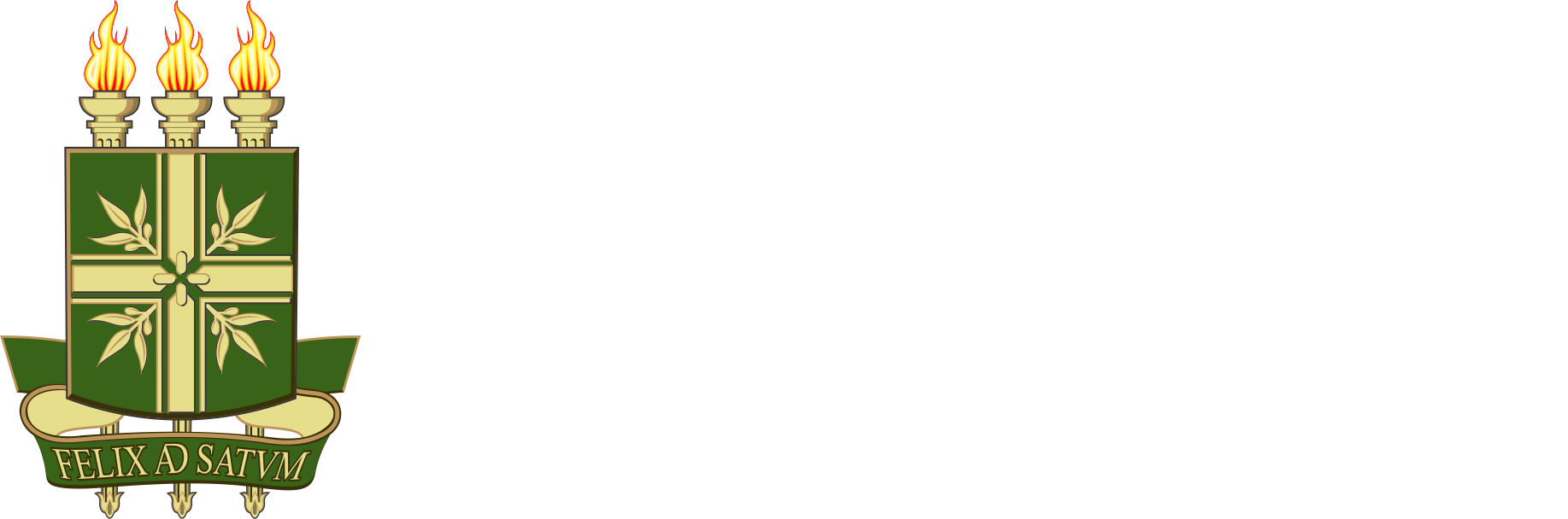 ProfGeo URCA