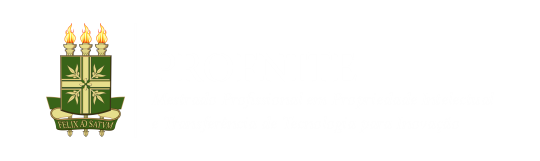 Site Profnit1