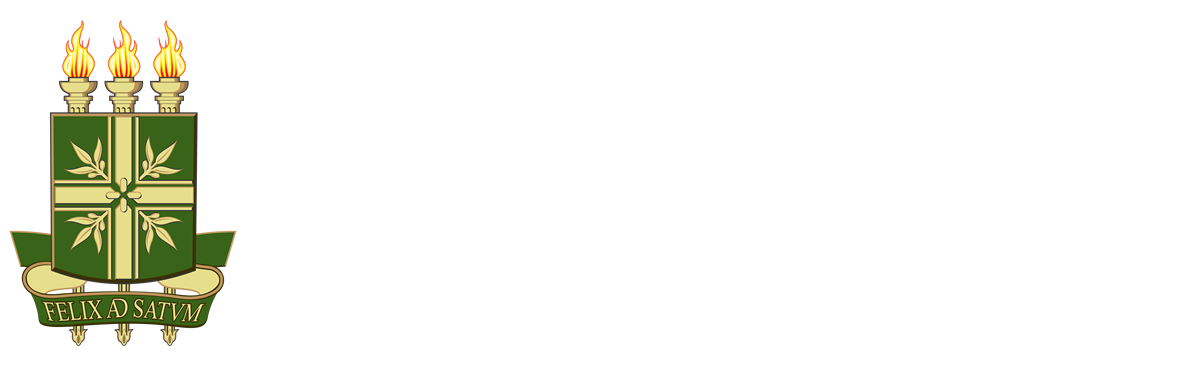 logo-prpgp-branco