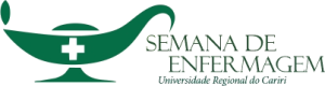 Semana de Enfermagem da URCA