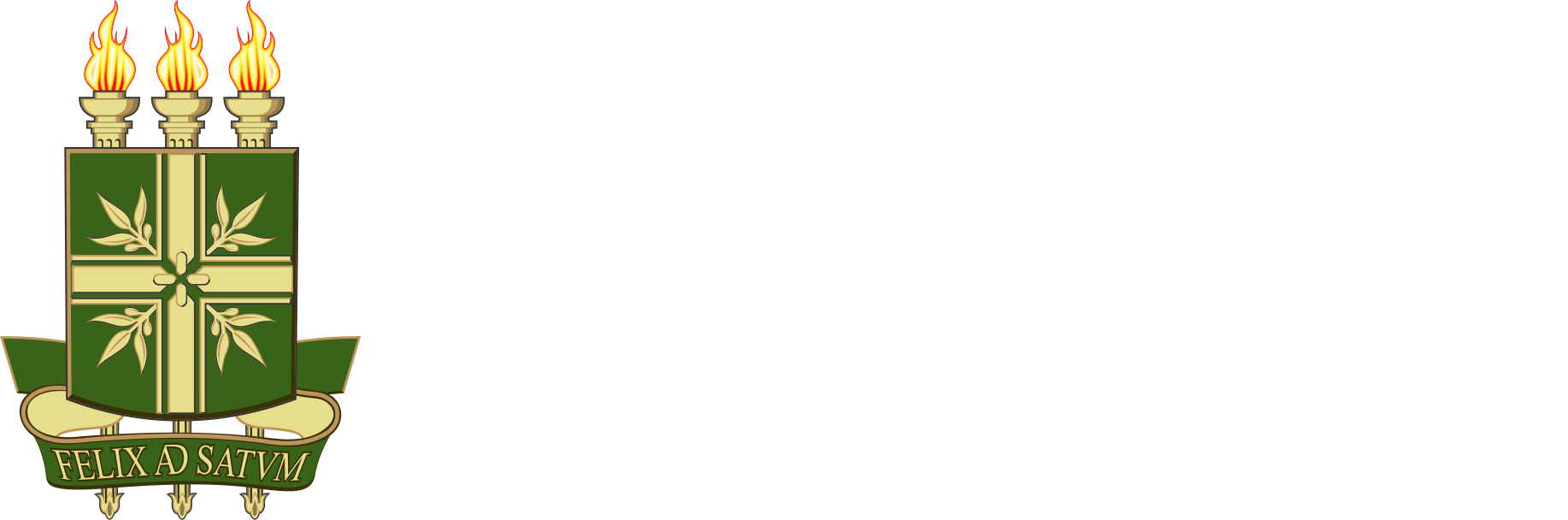 topo_branco_uab