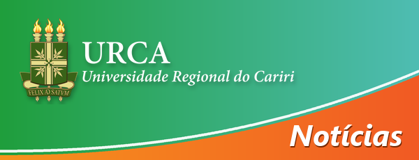 Edital Nº 04/2019 – Seleção para o Núcleo de Línguas, período 2019.1