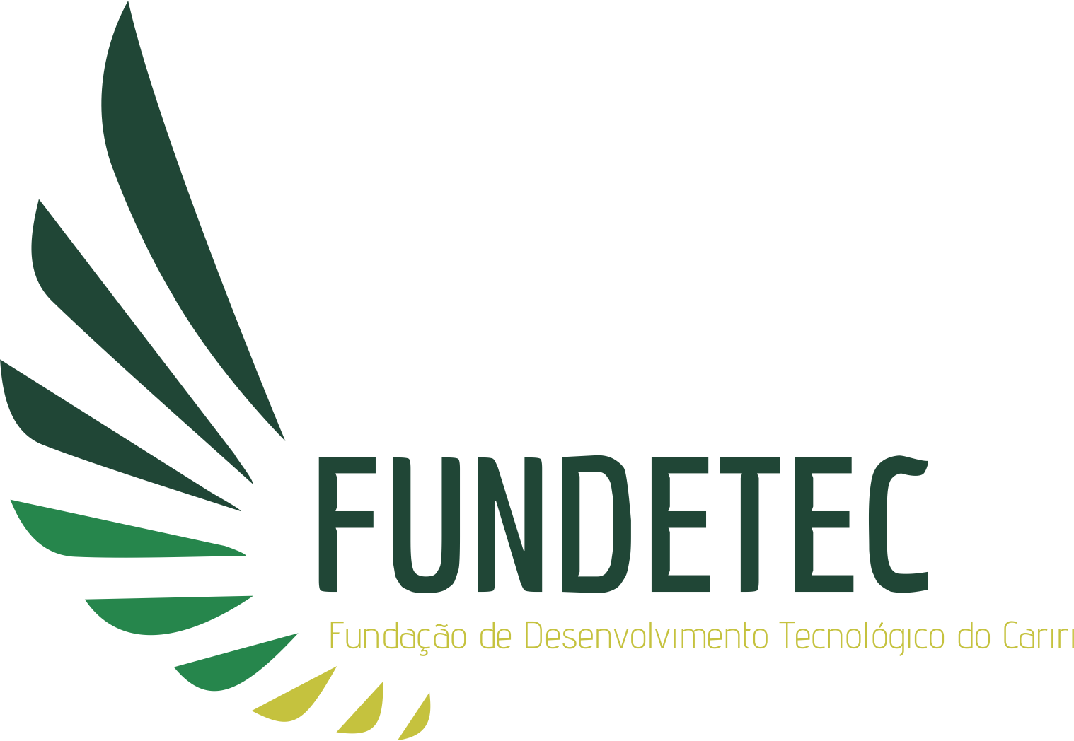 urca cwl white oxford grey jaune fluo