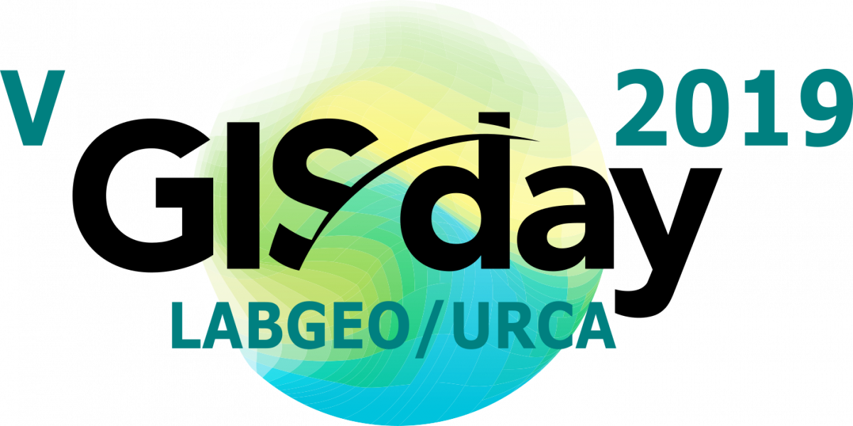 urca cwl white oxford grey jaune fluo