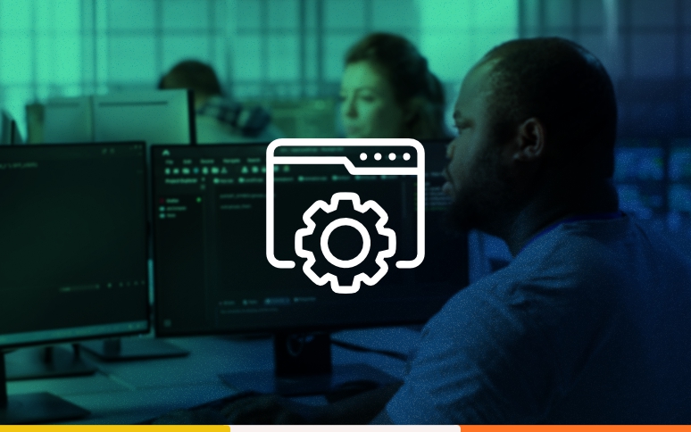 Comunicado DTI – Manutenção Programada nos servidores da URCA
