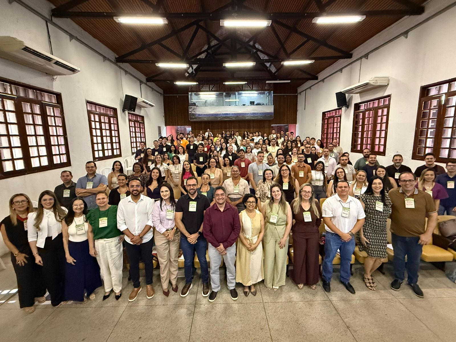 Programa PET Saúde Digital é iniciado na URCA