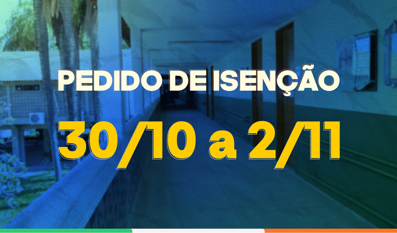 Graduados e Transferidos 2025.2 Demais Campus e 2026.1 Iguatu