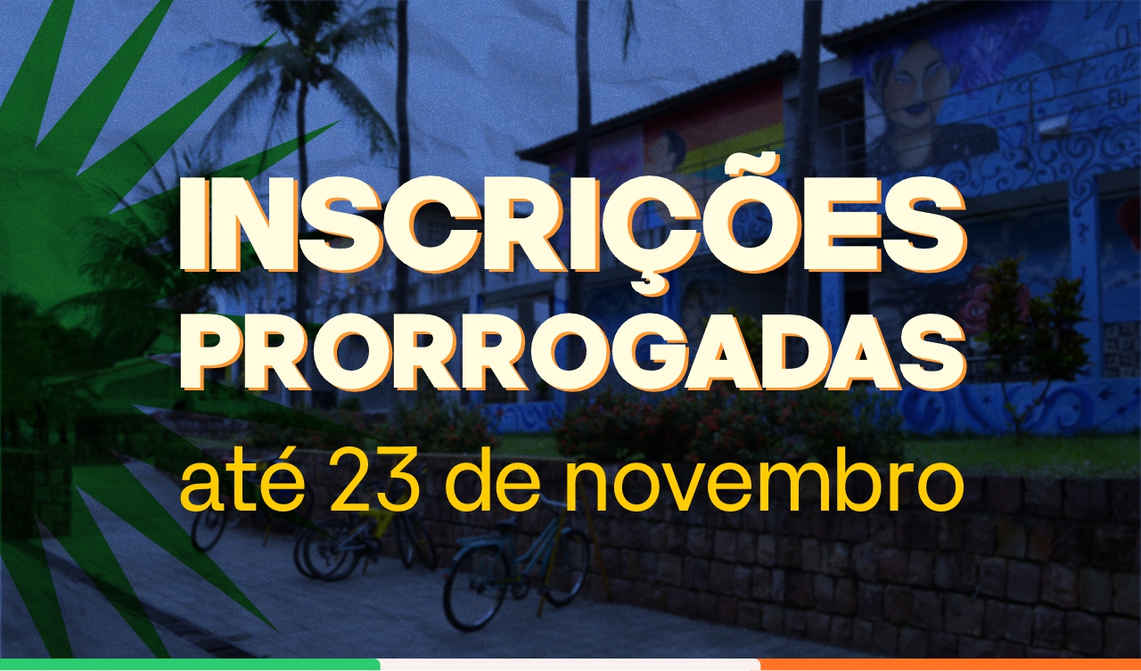 PROAE divulga Chamada Pública nº 001/2025 – CadFECOP