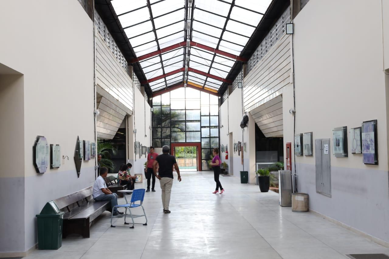 Curso de Física da URCA é o segundo do CE e o 36º do Brasil no RUF 2025