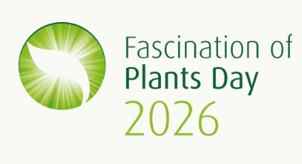 Dia do Fascínio pelas Plantas no Cariri promove encontros da sociedade com a ciência, educação e interação com a natureza