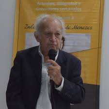 URCA concede Título de Doutor Honoris Causa in memoriam ao Professor Geová Magalhães Sobreira